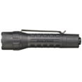 thumbnail image 2 of Streamlight PolyTac All Purpose, Sure Grip LED Flashlight, 2 of 2
