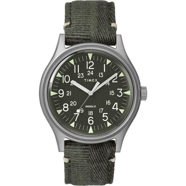 mk1 timex