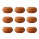 thumbnail image 1 of Case Almacenamiento Contenedor Píldoras Macarrón, 1 of 6