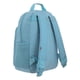 thumbnail image 3 of Mochila Chenson 1818 Juvenil Grande Escolar  ZILP 1866543-9, 3 of 5