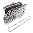 thumbnail image 3 of Fashion Clutch Bag, 3 of 3