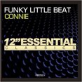 thumbnail image 1 of Funky Little Beat, 1 of 1