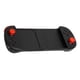 thumbnail image 1 of Gamepad inalámbrico, IPEGA PG‑9217 Controlador inalámbrico Bluetooth Accesorio de juego Funcionamiento suave, 1 of 8