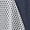 A97-Grey, variant on Ccpelsie Toddler Boy Summer Outfit Set Little/Big Kids Short Sleeve T Shirt Shorts Set Casual Clothes for Children(BU2,2-3 Years)