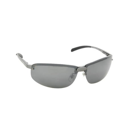Golfer Sunglasses