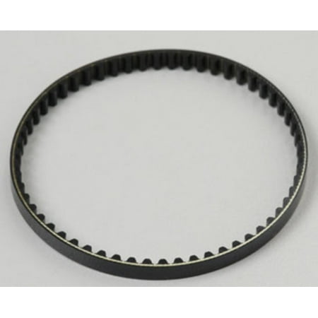 87007 Urethane Belt S3M 174 UG 4mm Sprint RTR Multi-Colored