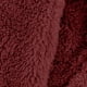 thumbnail image 5 of Pntutb Mujeres Warm Fitness Sport Leggings Winter Fleece Legging Pantalones Pntutb Pntutb-6901, 5 of 6