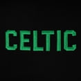 thumbnail image 4 of Celtic FC Mens Two Tone Track Jacket, 4 of 6