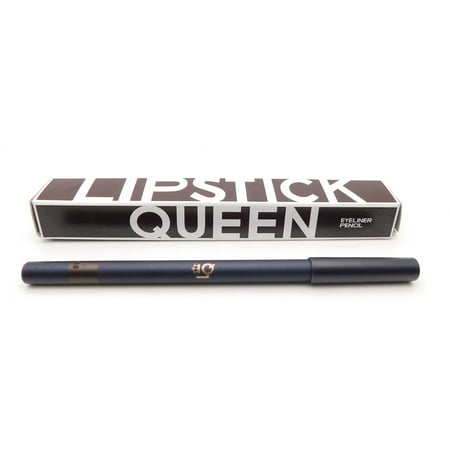 Lipstick Queen Eyeliner Pencil Sepia .042 Oz.