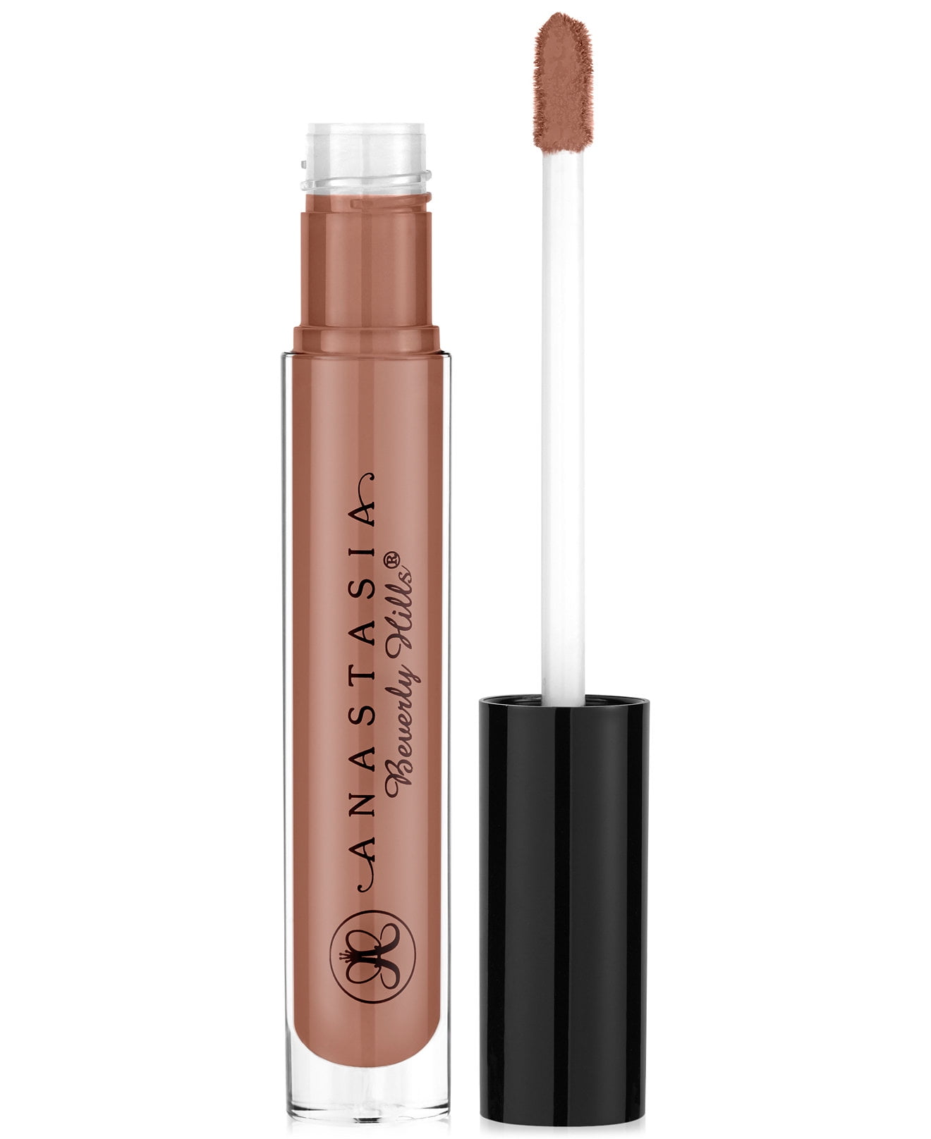 abh lip gloss undressed