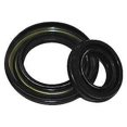 thumbnail image 3 of Wiseco B6080 Crankshaft Seal Kit, 3 of 4