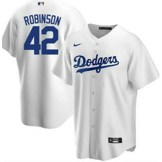 Marcus Stroman Chicago Cubs Nike 2022 MLB at Field of Dreams Game Authentic  Player Jersey - Cream