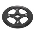 thumbnail image 4 of Manivelle T, BF 02 Roue Dentée de Direction Moteur de Chaîne Efficacité Optimale, 4 of 8
