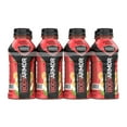 thumbnail image 2 of BODYARMOR Strawberry Banana Sports Drink - 8pk/12 fl oz Bottles, 2 of 5