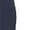 Navy, variant on Womens Soft Yoga Pants for Tummy Butt Lifting Yoga Pants Compression Workout High Waisted Tights With Pockets Leggings for Women Running Gym and Workout