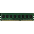 thumbnail image 3 of PATRIOT Signature 8 Go DIMM DDR3 CL11 PC3-12800 (1600 MHz) (PSD38G16002), 3 of 3