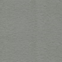 Warner Wembly Light Grey Distressed Texture Wallpaper