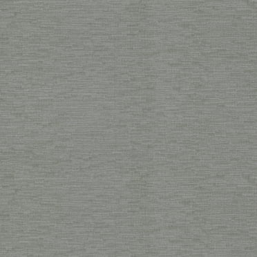 Warner Wembly Light Grey Distressed Texture Wallpaper