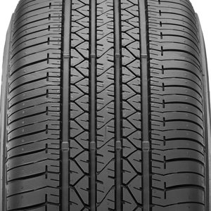 Bridgestone Dueler H/P 92A All Season P265/60R18 109V Passenger Tire Sansujyuku sansujyuku.com