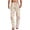Multicolor, variant on Wancir Mens Pajama Pants Lightweight Sleep Lounge Bottoms Elastic Waistband Fly With Pockets