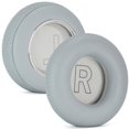 thumbnail image 1 of Almohadillas profesionales para auriculares B & o Beoplay H9 3rd Gen3, funda para auriculares, 1 of 5