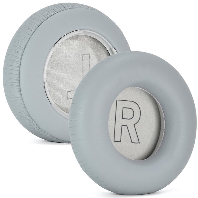 Almohadillas profesionales para auriculares B & o Beoplay H9 3rd Gen3, funda para auriculares