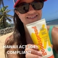 thumbnail image 4 of Protector solar Goodspread Mineral SPF 50 resistente al agua 80 ml, 4 of 7