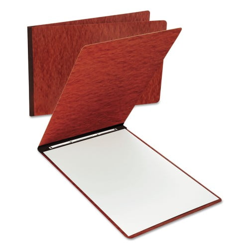 New Oxford Oversized Pressboard Report Cover,Each