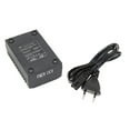 thumbnail image 2 of Klonfd iMaxRC iMax B3 Charger 3S Compact For RC Helicopter Pro Lipo Battery 2S Battery charger, 2 of 4