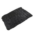 thumbnail image 1 of Mattress Bags, Mattress Storage Bag Strong Zipper Waterproof  For Bedroom, 1 of 8