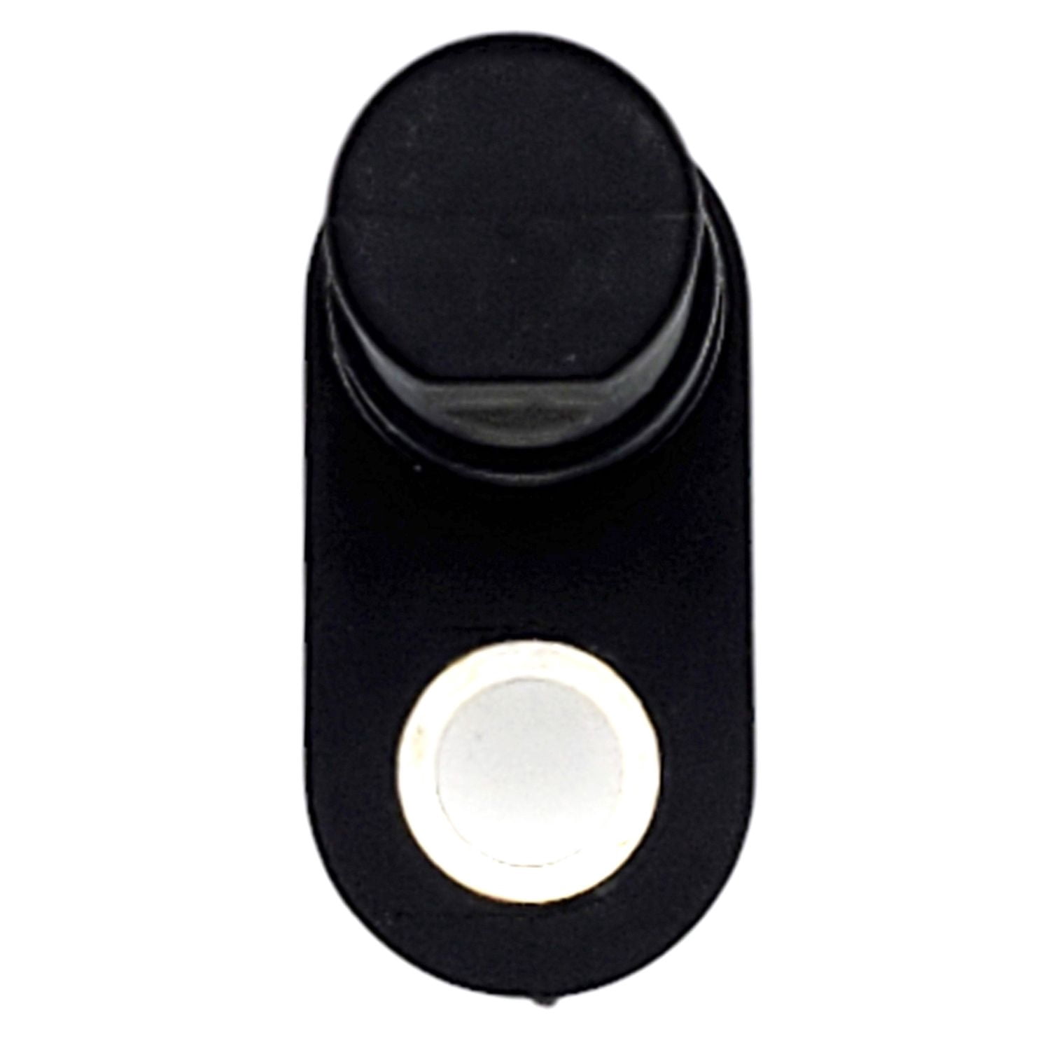 Holstein Parts 2CAM0387 Camshaft Position SENSOR 1 Pack Fits select: 2010-2014 FORD F150, 2011-2019 FORD F250