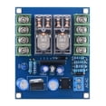 thumbnail image 3 of 7812+UPC1237 Speaker Protection Relay Module Board 12‑24V, 3 of 4