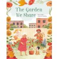 thumbnail image 1 of Le Jardin Que Nous Partageons, 1 of 1