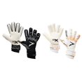 thumbnail image 1 of Gants de Gardien de But Precision Garçons/filles Fusion X Pro Lite Giga, 1 of 1