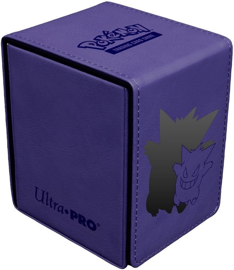 Ultra Pro Trading Card Games First Partner Accessory Bundle for Pokmon -  Walmart.com