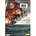 thumbnail image 2 of KRAVEN THE HUNTER, 2 of 2