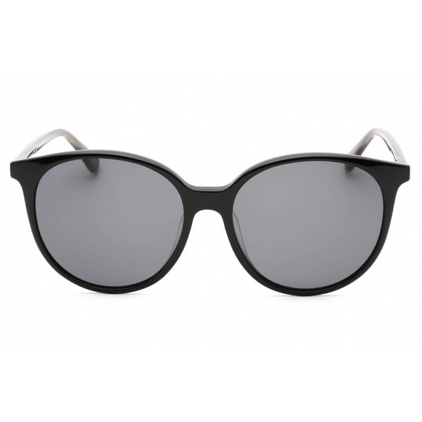 Kate Spade KAIA/F/S 0807 IR Women display picture 2