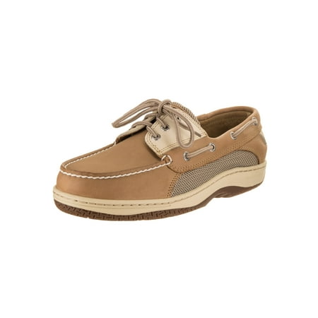 sperry top sider men's billfish