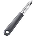 thumbnail image 1 of Potatisskalare / Skalare 18,5 cm Gastromax Black, 1 of 3