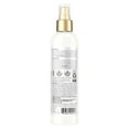 thumbnail image 3 of SheaMoisture Leave-in Treatment Daily Hydration for All Hair Types, 237 ml, 3 of 7