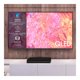 thumbnail image 2 of TV Samsung 75 Pulgadas 4K Ultra HD Smart TV QLED QN75Q60CAFXZX, 2 of 4