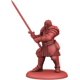 thumbnail image 2 of Juego de Mesa CMON SIF Miniaturas de los Hombres de la Montaña Lannister, 2 of 6