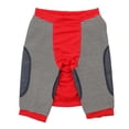 thumbnail image 2 of Camisas para Perros Grandes Cómodas y Transpirables Camisas Cortas con Protección para las Rodillas para Perros para Razas Grandes Camiseta de Manga Larga Pijamas Cómodos y ANGGREK Otros, 2 of 8