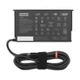 thumbnail image 2 of Adaptador de Carga Lenovo ThinkPad 135W USB-C 120V, 2 of 2