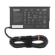 thumbnail image 2 of Adaptador de Carga Lenovo ThinkPad 135W USB-C 120V, 2 of 2