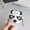 style-1, variant on Cartoon Cute Husky for Apple Airpods 1 2 Case Husky Dog Silicone Soft Headset Wireless Bluetooth Earphone Cover for Airpods Pro (style-1,For Airpods Pro)
