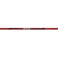 thumbnail image 3 of Orlimar ATS Junior Boys' Red/Black Series #7 Iron (Right Handed Ages 9-12), 3 of 4