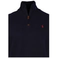 thumbnail image 2 of Polo Ralph Lauren Men's 1/2 Zip Pullover Sweater, 2 of 3