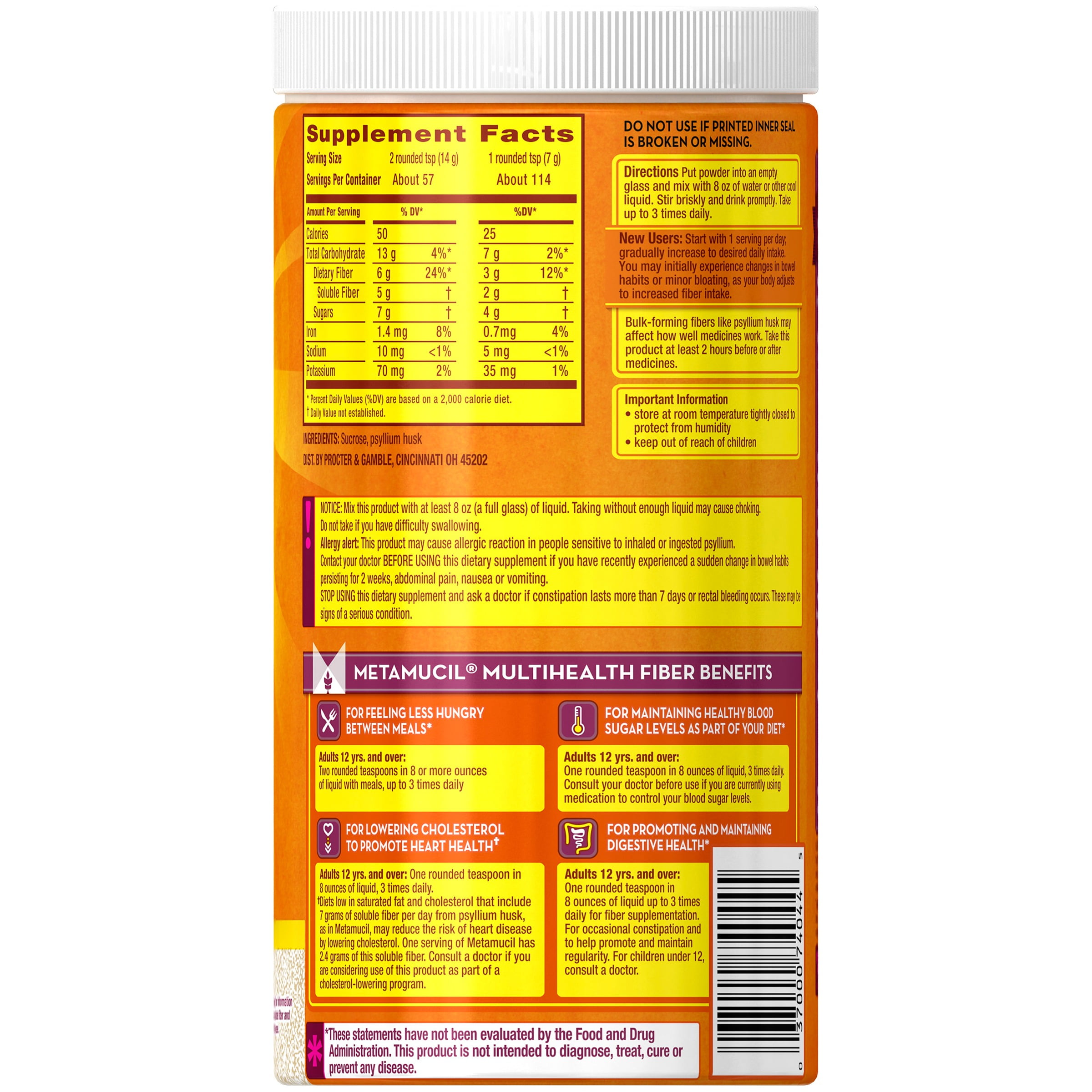 diabetes medications associated with weight loss diabetes medications associated with weight loss