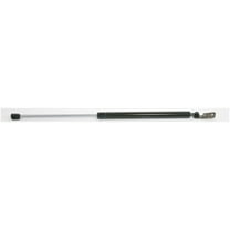 StrongArm 6203L Hatch Lift Support Pack of 1 Fits select: 2002-2003 MAZDA PROTEGE